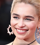 Filename=021.jpg
Filesize=899KiB
Dimensions=3000x2000
Date added=May 16, 2018 021.jpg