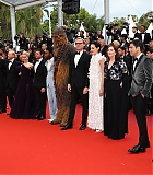 Filename=022.jpg
Filesize=1241KiB
Dimensions=3000x2000
Date added=May 16, 2018 022.jpg