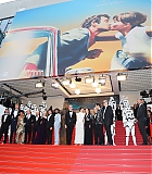 Filename=024.jpg
Filesize=865KiB
Dimensions=3000x2000
Date added=May 16, 2018 024.jpg