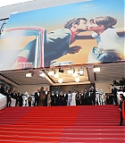 Filename=027.jpg
Filesize=832KiB
Dimensions=3000x2000
Date added=May 16, 2018 027.jpg