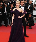 Filename=030.jpg
Filesize=936KiB
Dimensions=2000x3000
Date added=May 16, 2018 030.jpg