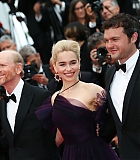 Filename=033.jpg
Filesize=1169KiB
Dimensions=3000x2000
Date added=May 16, 2018 033.jpg