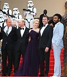 Filename=039.jpg
Filesize=786KiB
Dimensions=3000x2000
Date added=May 16, 2018 039.jpg