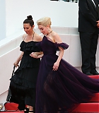 Filename=046.jpg
Filesize=772KiB
Dimensions=1997x3000
Date added=May 16, 2018 046.jpg