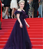 Filename=048.jpg
Filesize=1080KiB
Dimensions=2000x3000
Date added=May 16, 2018 048.jpg