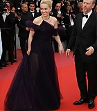 Filename=061.jpg
Filesize=498KiB
Dimensions=2000x3000
Date added=Sep 09, 2022 061.jpg