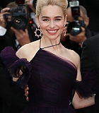 Filename=065.jpg
Filesize=522KiB
Dimensions=2000x3000
Date added=Sep 09, 2022 065.jpg