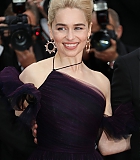 Filename=066.jpg
Filesize=528KiB
Dimensions=2000x3000
Date added=Sep 09, 2022 066.jpg