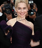 Filename=067.jpg
Filesize=530KiB
Dimensions=2000x3000
Date added=Sep 09, 2022 067.jpg