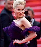 Filename=068.jpg
Filesize=665KiB
Dimensions=2000x3000
Date added=Sep 09, 2022 068.jpg