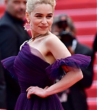 Filename=071.jpg
Filesize=645KiB
Dimensions=2000x3000
Date added=Sep 09, 2022 071.jpg