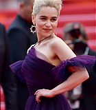 Filename=075.jpg
Filesize=666KiB
Dimensions=2000x3000
Date added=Sep 09, 2022 075.jpg