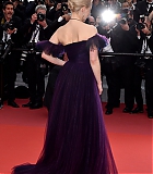 Filename=077.jpg
Filesize=868KiB
Dimensions=2000x3000
Date added=Sep 09, 2022 077.jpg