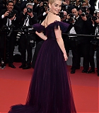 Filename=078.jpg
Filesize=880KiB
Dimensions=2000x3000
Date added=Sep 09, 2022 078.jpg