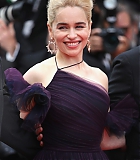 Filename=082.jpg
Filesize=792KiB
Dimensions=2000x3000
Date added=May 16, 2018 082.jpg