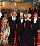 Filename=089.jpg
Filesize=1161KiB
Dimensions=3000x2000
Date added=May 16, 2018 089.jpg