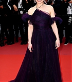 Filename=093.jpg
Filesize=799KiB
Dimensions=1714x3000
Date added=May 16, 2018 093.jpg