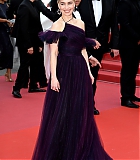 Filename=098.jpg
Filesize=760KiB
Dimensions=2000x3000
Date added=May 16, 2018 098.jpg