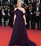 Filename=102.jpg
Filesize=992KiB
Dimensions=2000x3000
Date added=May 16, 2018 102.jpg