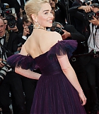 Filename=106.jpg
Filesize=753KiB
Dimensions=2000x3000
Date added=May 16, 2018 106.jpg