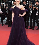 Filename=107.jpg
Filesize=1028KiB
Dimensions=2000x3000
Date added=May 16, 2018 107.jpg