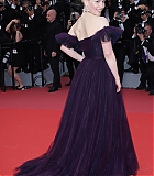 Filename=130.jpg
Filesize=698KiB
Dimensions=1945x3000
Date added=May 16, 2018 130.jpg