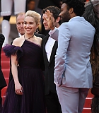 Filename=178.jpg
Filesize=902KiB
Dimensions=2345x3000
Date added=May 16, 2018 178.jpg