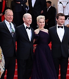 Filename=188.jpg
Filesize=1335KiB
Dimensions=3000x1965
Date added=May 16, 2018 188.jpg