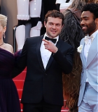 Filename=197.jpg
Filesize=1329KiB
Dimensions=3000x2066
Date added=May 16, 2018 197.jpg