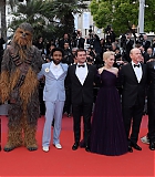 Filename=202.jpg
Filesize=644KiB
Dimensions=3000x1871
Date added=May 16, 2018 202.jpg