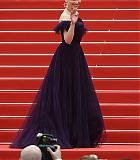 Filename=257.jpg
Filesize=821KiB
Dimensions=1996x3000
Date added=May 16, 2018 257.jpg