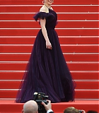 Filename=258.jpg
Filesize=879KiB
Dimensions=1997x3000
Date added=May 16, 2018 258.jpg