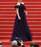 Filename=259.jpg
Filesize=786KiB
Dimensions=1996x3000
Date added=May 16, 2018 259.jpg