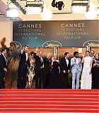 Filename=270.jpg
Filesize=782KiB
Dimensions=3000x1895
Date added=May 16, 2018 270.jpg