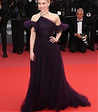 Filename=273.jpg
Filesize=799KiB
Dimensions=2000x3000
Date added=May 16, 2018 273.jpg