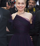 Filename=290.jpg
Filesize=916KiB
Dimensions=1997x3000
Date added=May 16, 2018 290.jpg