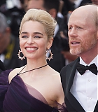 Filename=292.jpg
Filesize=711KiB
Dimensions=3000x1996
Date added=May 16, 2018 292.jpg