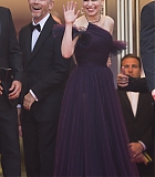 Filename=302.jpg
Filesize=668KiB
Dimensions=1688x2535
Date added=May 16, 2018 302.jpg