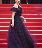 Filename=309.jpg
Filesize=666KiB
Dimensions=1995x3000
Date added=May 16, 2018 309.jpg