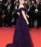 Filename=329.jpg
Filesize=291KiB
Dimensions=1365x2048
Date added=Sep 09, 2022 329.jpg