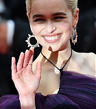 Filename=336.jpg
Filesize=240KiB
Dimensions=2048x1365
Date added=Sep 09, 2022 336.jpg