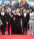 Filename=341.jpg
Filesize=793KiB
Dimensions=2048x1365
Date added=May 16, 2018 341.jpg