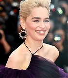 Filename=350.jpg
Filesize=682KiB
Dimensions=1365x2048
Date added=May 16, 2018 350.jpg