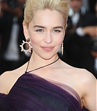 Filename=368.jpg
Filesize=594KiB
Dimensions=1365x2048
Date added=May 16, 2018 368.jpg