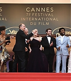 Filename=374.jpg
Filesize=441KiB
Dimensions=2048x1365
Date added=May 16, 2018 374.jpg