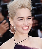 Filename=378.jpg
Filesize=307KiB
Dimensions=1366x2048
Date added=May 16, 2018 378.jpg