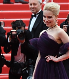 Filename=391.jpg
Filesize=542KiB
Dimensions=2048x1365
Date added=May 16, 2018 391.jpg