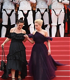 Filename=400.jpg
Filesize=439KiB
Dimensions=1507x2048
Date added=May 16, 2018 400.jpg