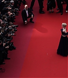 Filename=418.jpg
Filesize=342KiB
Dimensions=2048x1366
Date added=May 16, 2018 418.jpg