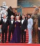 Filename=448.jpg
Filesize=361KiB
Dimensions=2048x1365
Date added=May 16, 2018 448.jpg